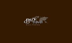 BM Travel. Biuro podróży