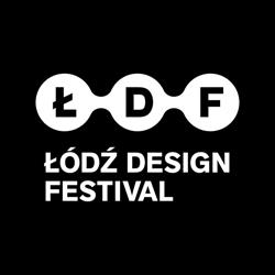 Łódź Design Festival
