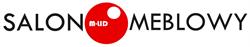 SALON MEBLOWY M-LID