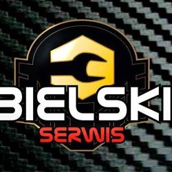 Bielski Serwis