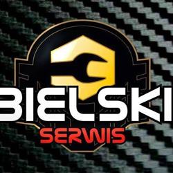 Bielski Serwis