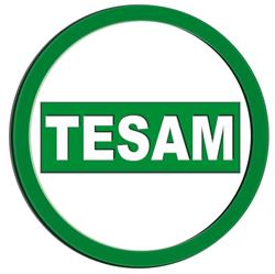 Tesam S.C.