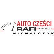 Auto Części RAFI Michalczyk