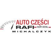 Auto Części RAFI Michalczyk