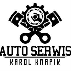 Auto Serwis Karol Knapik