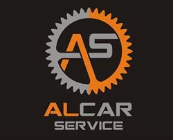 ALCAR SERVICE Serwis samochodowy
