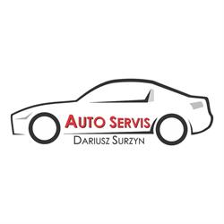 GUDOJC Auto Servis Dariusz Surzyn