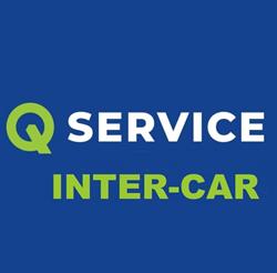 Q Service Inter-Car Chełmno