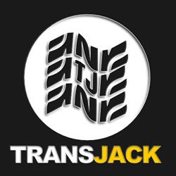 Transjack - Autoserwis