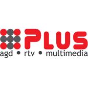Plus AGD RTV A.D.P. Przytarscy Sp.J