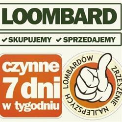 Loombard