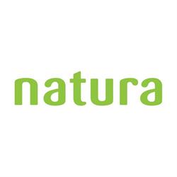 Natura Sp. z o.o.