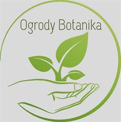 Ogrody Botanika