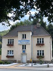 Stomclinic Szwajgier