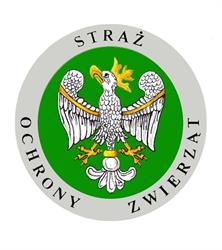 Straż Ochrony Zwierząt