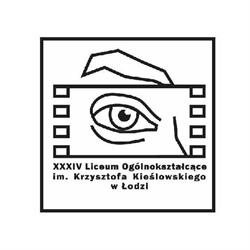 Liceum Ogólnokształcące nr XXXIV im. K. Kieślowskiego