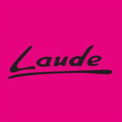 Laude Smart Intermodal S. A.