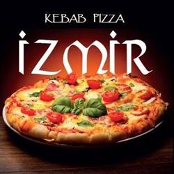 Izmir. Korytnicki M.