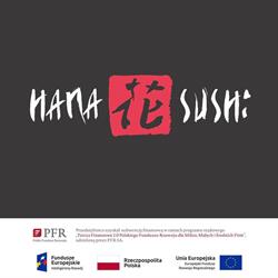 Hana Sushi