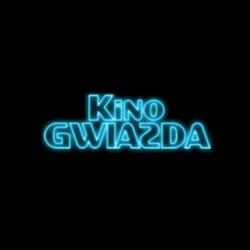 Kino Gwiazda