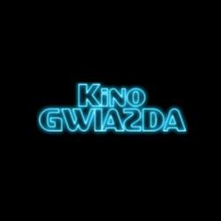 Kino Gwiazda