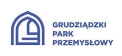 Grudziądzki Park Przemysłowy Sp. z o.o.