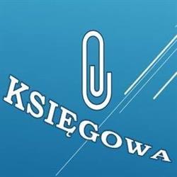 ACOSYS Doradztwo rachunkowości