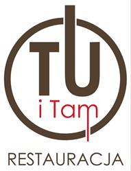 Tu i Tam