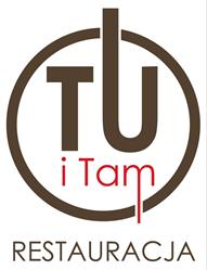 Tu i Tam