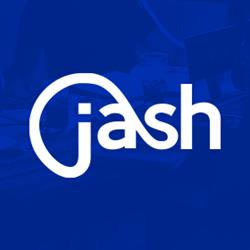 Jash Technologie Sp. z o.o.