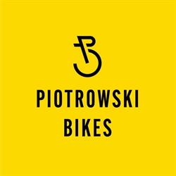Piotrowski-Bikes