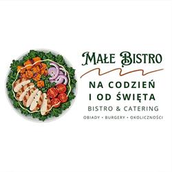 Małe Bistro