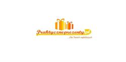 Praktyczneprezenty