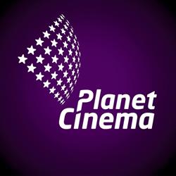 Planet Cinema