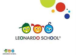 LEONARDO SCHOOL - szkoła języka angielskiego dla dzieci