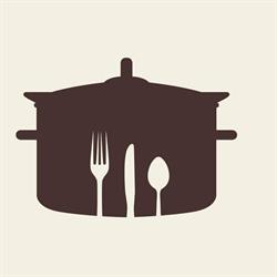PEŁNY GAR Restauracja Obiady Domowe Catering Imprezy Okolicznościowe