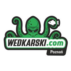 Centrum Wędkarstwa Wedkarski.com Poznań