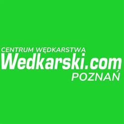 Centrum Wędkarstwa Wedkarski.com Poznań