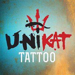 Unikat Tattoo Studio