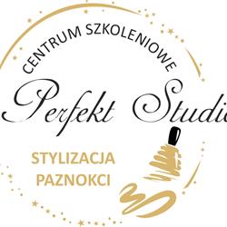 Perfekt studio Agnieszka Gawenda/ Paznokciowe Motywacje Centrum szkoleniowe