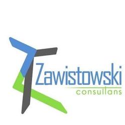 TZ-Consultans Tadeusz Zawistowski