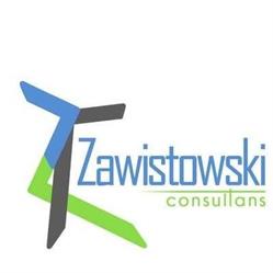 TZ-Consultans Tadeusz Zawistowski