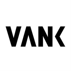 VANK Sp. z o.o