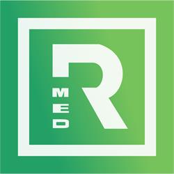 RMED Centrum Medyczne