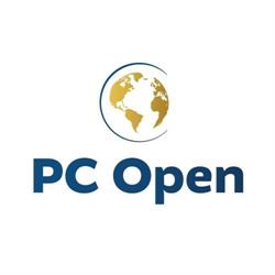 PC Open