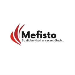 Szkolenia i BHP Mefisto. Malicka A.