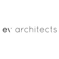 Ev Architects