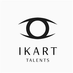 IKART STUDIO