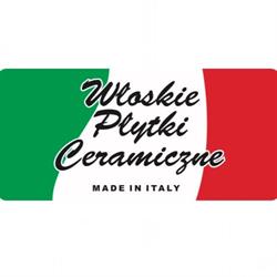 Itex Włoskie Płytki Ceramiczne