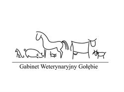 Gabinet Weterynaryjny Gołębie